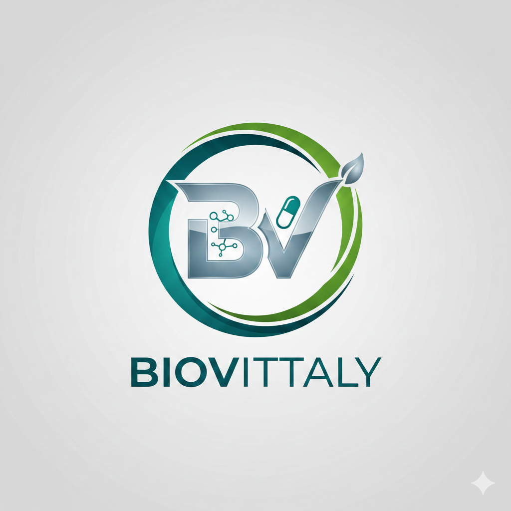 Biovitaly